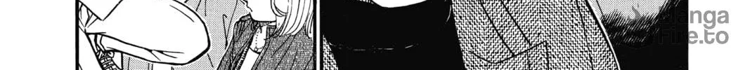 Read Case Closed chapter 632 image 5 on Lezhin