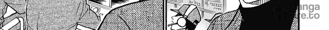 Read Case Closed chapter 632 image 9 on Lezhin