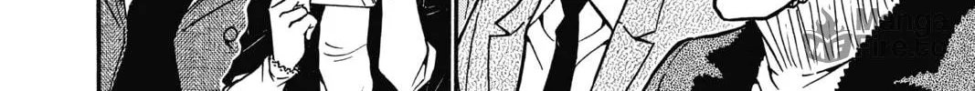 Read Case Closed chapter 633 image 11 on Lezhin