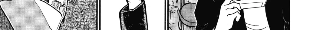 Read Case Closed chapter 633 image 13 on Lezhin