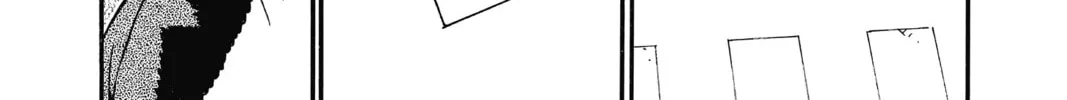 Read Case Closed chapter 633 image 15 on Lezhin