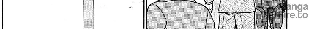 Read Case Closed chapter 633 image 17 on Lezhin