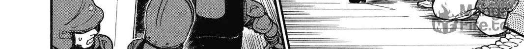 Read Case Closed chapter 633 image 19 on Lezhin