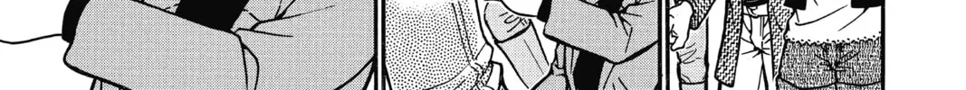 Read Case Closed chapter 633 image 21 on Lezhin