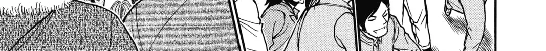 Read Case Closed chapter 633 image 25 on Lezhin