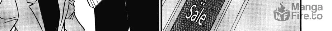Read Case Closed chapter 633 image 29 on Lezhin