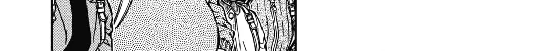 Read Case Closed chapter 633 image 3 on Lezhin