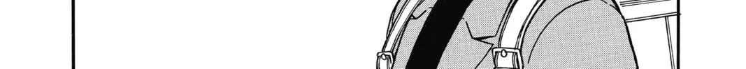 Read Case Closed chapter 633 image 7 on Lezhin