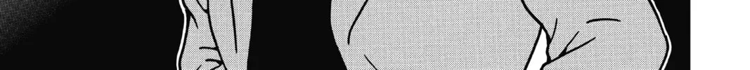 Read Case Closed chapter 634 image 1 on Lezhin