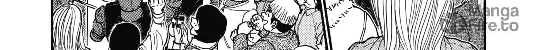 Read Case Closed chapter 634 image 11 on Lezhin