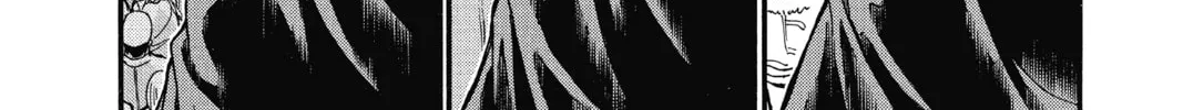 Read Case Closed chapter 634 image 15 on Lezhin