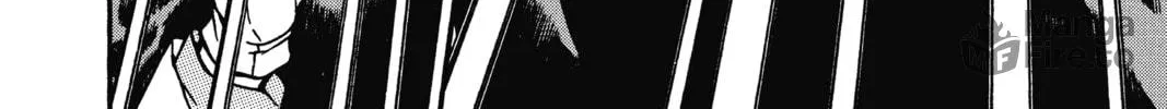 Read Case Closed chapter 634 image 19 on Lezhin