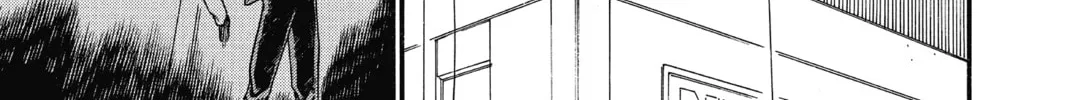 Read Case Closed chapter 634 image 21 on Lezhin