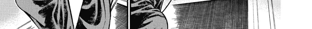 Read Case Closed chapter 634 image 25 on Lezhin