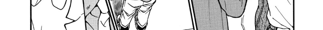 Read Case Closed chapter 634 image 27 on Lezhin