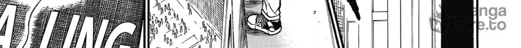 Read Case Closed chapter 634 image 29 on Lezhin