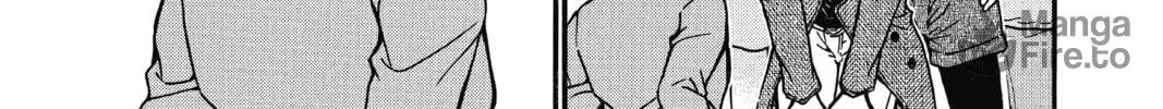 Read Case Closed chapter 634 image 5 on Lezhin