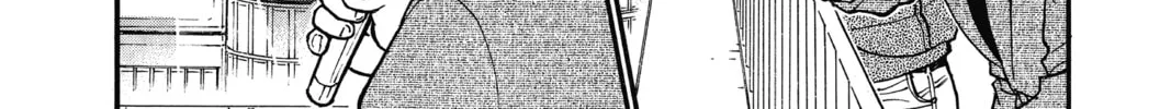 Read Case Closed chapter 634 image 7 on Lezhin
