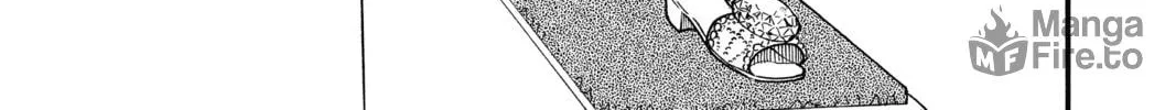 Read Case Closed chapter 634 image 9 on Lezhin