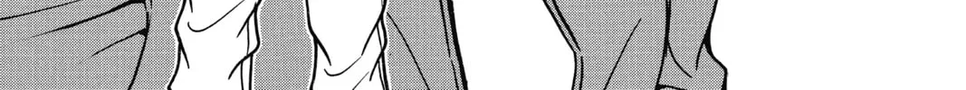 Read Case Closed chapter 635 image 1 on Lezhin