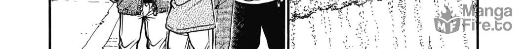 Read Case Closed chapter 635 image 11 on Lezhin
