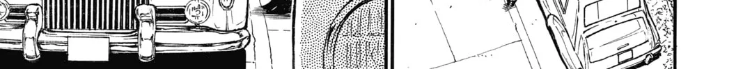 Read Case Closed chapter 635 image 13 on Lezhin