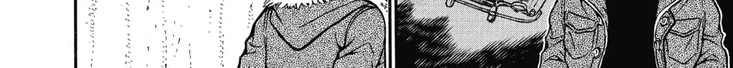 Read Case Closed chapter 635 image 15 on Lezhin