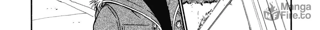 Read Case Closed chapter 635 image 19 on Lezhin