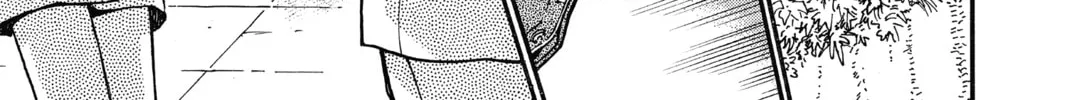 Read Case Closed chapter 635 image 21 on Lezhin