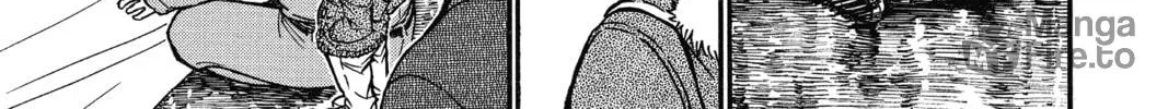 Read Case Closed chapter 635 image 29 on Lezhin