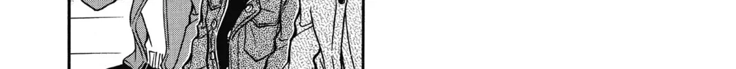Read Case Closed chapter 635 image 3 on Lezhin