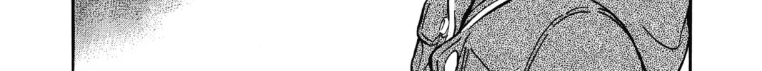 Read Case Closed chapter 635 image 31 on Lezhin