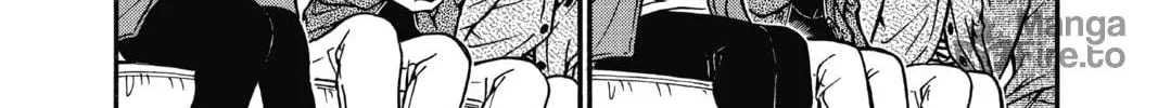 Read Case Closed chapter 635 image 5 on Lezhin