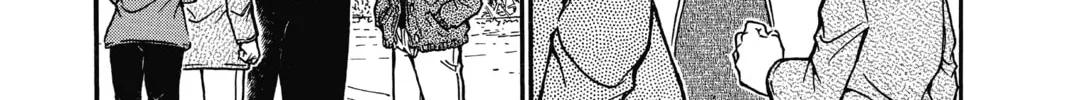 Read Case Closed chapter 635 image 7 on Lezhin