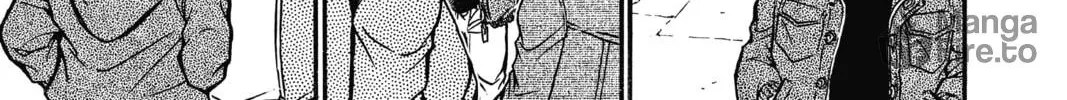 Read Case Closed chapter 635 image 9 on Lezhin