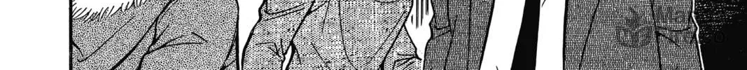 Read Case Closed chapter 636 image 11 on Lezhin