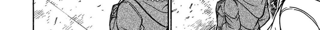 Read Case Closed chapter 636 image 15 on Lezhin