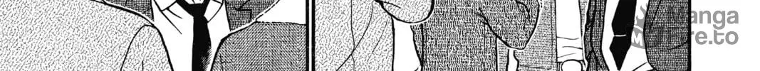 Read Case Closed chapter 636 image 17 on Lezhin