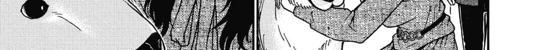 Read Case Closed chapter 636 image 21 on Lezhin