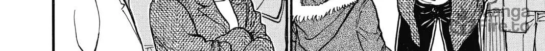 Read Case Closed chapter 636 image 23 on Lezhin