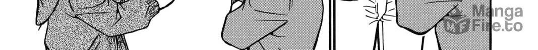 Read Case Closed chapter 636 image 29 on Lezhin