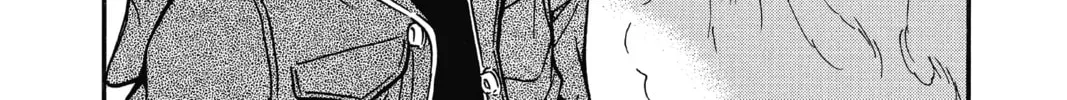 Read Case Closed chapter 636 image 31 on Lezhin