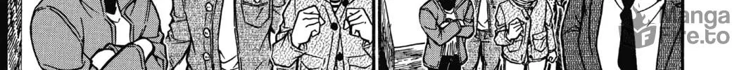 Read Case Closed chapter 636 image 9 on Lezhin