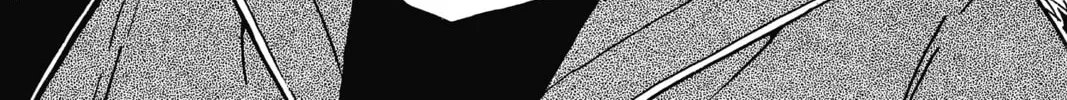 Read Case Closed chapter 637 image 1 on Lezhin