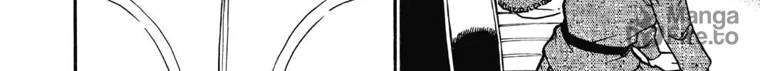 Read Case Closed chapter 637 image 11 on Lezhin
