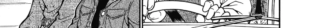 Read Case Closed chapter 637 image 13 on Lezhin