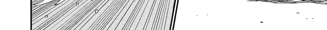 Read Case Closed chapter 637 image 15 on Lezhin