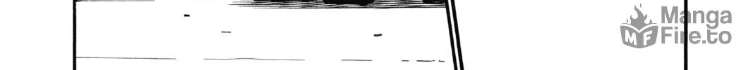 Read Case Closed chapter 637 image 19 on Lezhin
