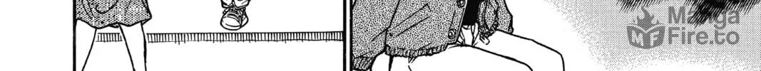 Read Case Closed chapter 637 image 23 on Lezhin