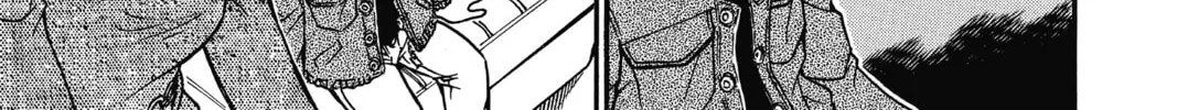 Read Case Closed chapter 637 image 25 on Lezhin